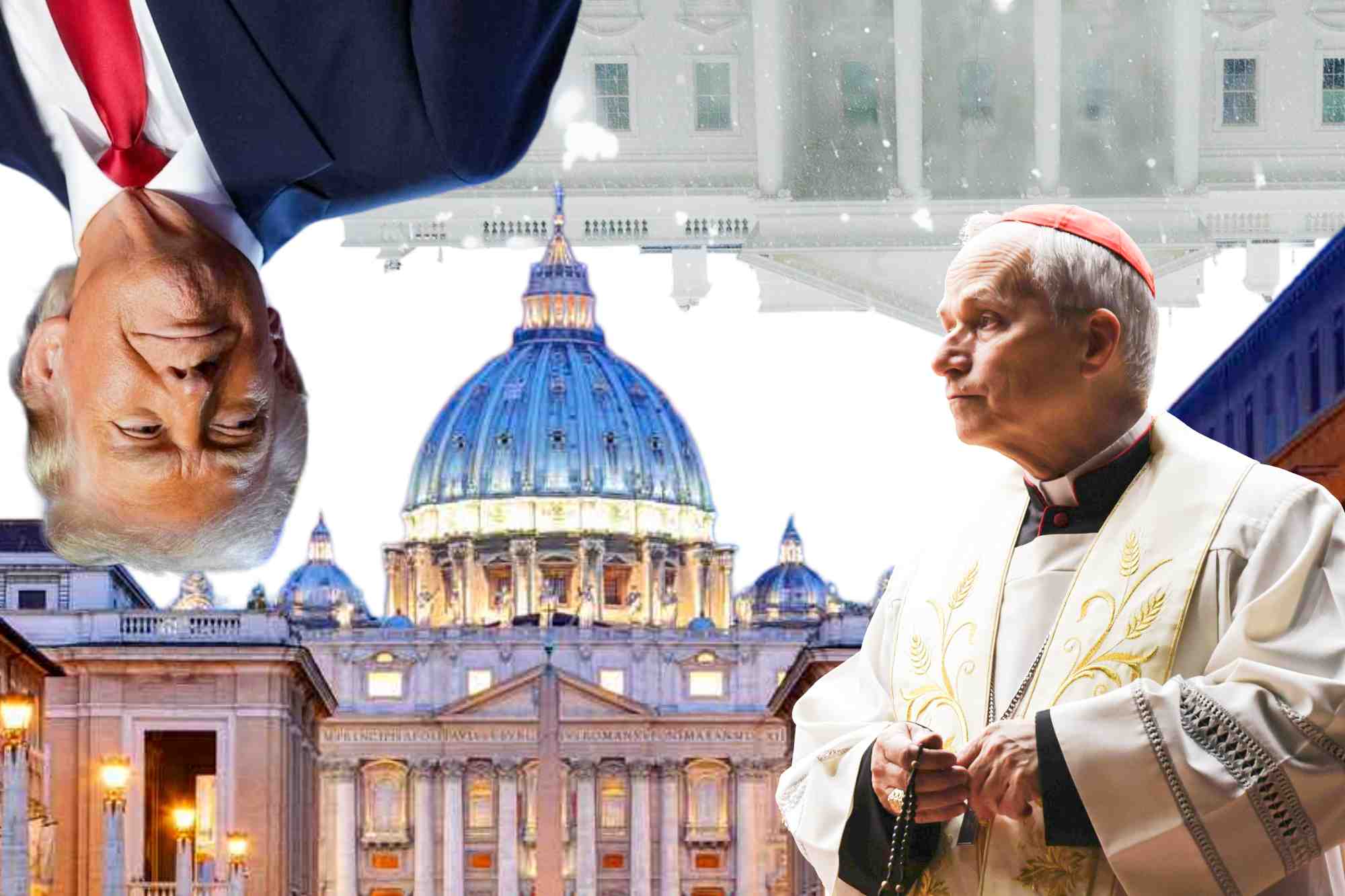 Weekly Magazine In India